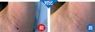 成功案例图片